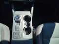 Ford Kuga Plug-In Hybrid ST-Line Gris - thumbnail 14