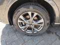 Ford Kuga Plug-In Hybrid ST-Line Gris - thumbnail 9