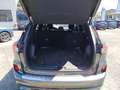 Ford Kuga Plug-In Hybrid ST-Line Gris - thumbnail 7