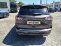 Ford Kuga Plug-In Hybrid ST-Line Gris - thumbnail 6