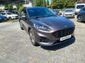 Ford Kuga Plug-In Hybrid ST-Line Gris - thumbnail 1