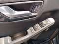 Ford Kuga Plug-In Hybrid ST-Line Gris - thumbnail 10