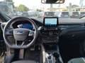 Ford Kuga Plug-In Hybrid ST-Line Gris - thumbnail 13