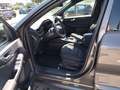 Ford Kuga Plug-In Hybrid ST-Line Gris - thumbnail 11