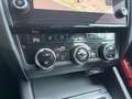 Skoda Octavia 1.0 TSI Ambition DSG Gps/Carplay/Camera/ACC/BLTH Gris - thumbnail 25