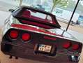 Corvette C4 Cabrio Schwarz - thumbnail 3