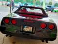 Corvette C4 Cabrio Schwarz - thumbnail 8