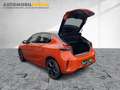 Opel Corsa F 1.2 Turbo Ultimate FLA ParkAss. Massage Naranja - thumbnail 5