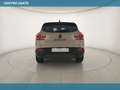 Renault Kadjar 1.5 dci Energy Hypnotic16 (magnetik) 110 CV edc Bronzo - thumbnail 5