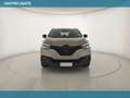 Renault Kadjar 1.5 dci Energy Hypnotic16 (magnetik) 110 CV edc Bronzo - thumbnail 2