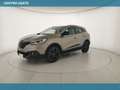Renault Kadjar 1.5 dci Energy Hypnotic16 (magnetik) 110 CV edc Bronzo - thumbnail 1