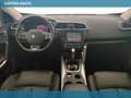 Renault Kadjar 1.5 dci Energy Hypnotic16 (magnetik) 110 CV edc Bronzo - thumbnail 6