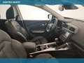 Renault Kadjar 1.5 dci Energy Hypnotic16 (magnetik) 110 CV edc Bronzo - thumbnail 8