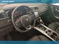 Renault Kadjar 1.5 dci Energy Hypnotic16 (magnetik) 110 CV edc Bronzo - thumbnail 13