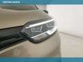 Renault Kadjar 1.5 dci Energy Hypnotic16 (magnetik) 110 CV edc Bronzo - thumbnail 11