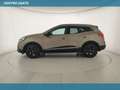 Renault Kadjar 1.5 dci Energy Hypnotic16 (magnetik) 110 CV edc Bronzo - thumbnail 3