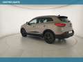 Renault Kadjar 1.5 dci Energy Hypnotic16 (magnetik) 110 CV edc Bronzo - thumbnail 4