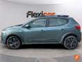 Dacia Sandero Expression 74kW (100CV) ECO-G Gris - thumbnail 4