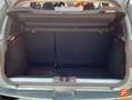 Dacia Sandero Expression 74kW (100CV) ECO-G Gris - thumbnail 17
