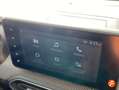 Dacia Sandero Expression 74kW (100CV) ECO-G Gris - thumbnail 20