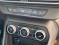 Dacia Sandero Expression 74kW (100CV) ECO-G Gris - thumbnail 22