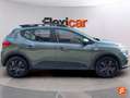 Dacia Sandero Expression 74kW (100CV) ECO-G Gris - thumbnail 9