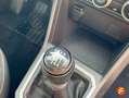 Dacia Sandero Expression 74kW (100CV) ECO-G Gris - thumbnail 21