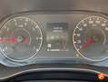 Dacia Sandero Expression 74kW (100CV) ECO-G Gris - thumbnail 15