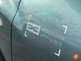 Dacia Sandero Expression 74kW (100CV) ECO-G Gris - thumbnail 25