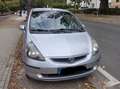 Honda Jazz Jazz 1.4 ES Silber - thumbnail 5