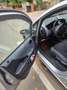Honda Jazz Jazz 1.4 ES Silber - thumbnail 12