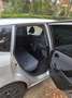 Honda Jazz Jazz 1.4 ES Silber - thumbnail 11