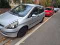 Honda Jazz Jazz 1.4 ES Silber - thumbnail 7