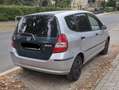 Honda Jazz Jazz 1.4 ES Silber - thumbnail 3
