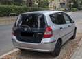 Honda Jazz Jazz 1.4 ES Silber - thumbnail 2