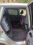 Honda Jazz Jazz 1.4 ES Silber - thumbnail 10