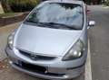 Honda Jazz Jazz 1.4 ES Silber - thumbnail 6