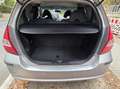 Honda Jazz Jazz 1.4 ES Silber - thumbnail 9