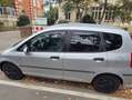 Honda Jazz Jazz 1.4 ES Silber - thumbnail 8