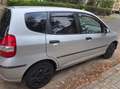 Honda Jazz Jazz 1.4 ES Silber - thumbnail 4