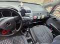 Honda Jazz Jazz 1.4 ES Silber - thumbnail 13