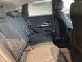 Mercedes-Benz B 180 Progressive+AHK+MBUX+Navi-Prem+LED+Kam+PDC Grau - thumbnail 9