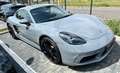 Porsche Cayman 718 Style Edition PDK - thumbnail 1