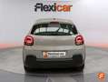 Citroen C3 1.5BlueHDi S&S Live Pack 100 Beige - thumbnail 5