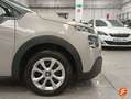 Citroen C3 1.5BlueHDi S&S Live Pack 100 Beige - thumbnail 13