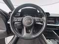 Audi A3 sportback 35 2.0 tdi business advanced s-tronic Schwarz - thumbnail 7