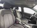 Audi A3 sportback 35 2.0 tdi business advanced s-tronic Schwarz - thumbnail 8