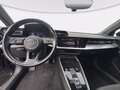 Audi A3 sportback 35 2.0 tdi business advanced s-tronic Schwarz - thumbnail 6