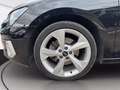 Audi A3 sportback 35 2.0 tdi business advanced s-tronic Schwarz - thumbnail 14