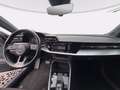 Audi A3 sportback 35 2.0 tdi business advanced s-tronic Schwarz - thumbnail 10
